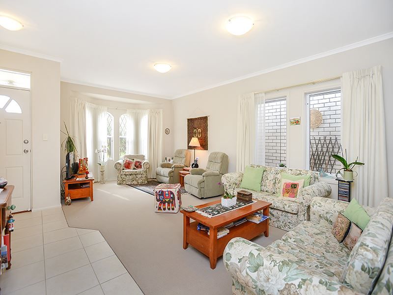 5 Belmont Avenue, Encounter Bay SA 5211, Image 2