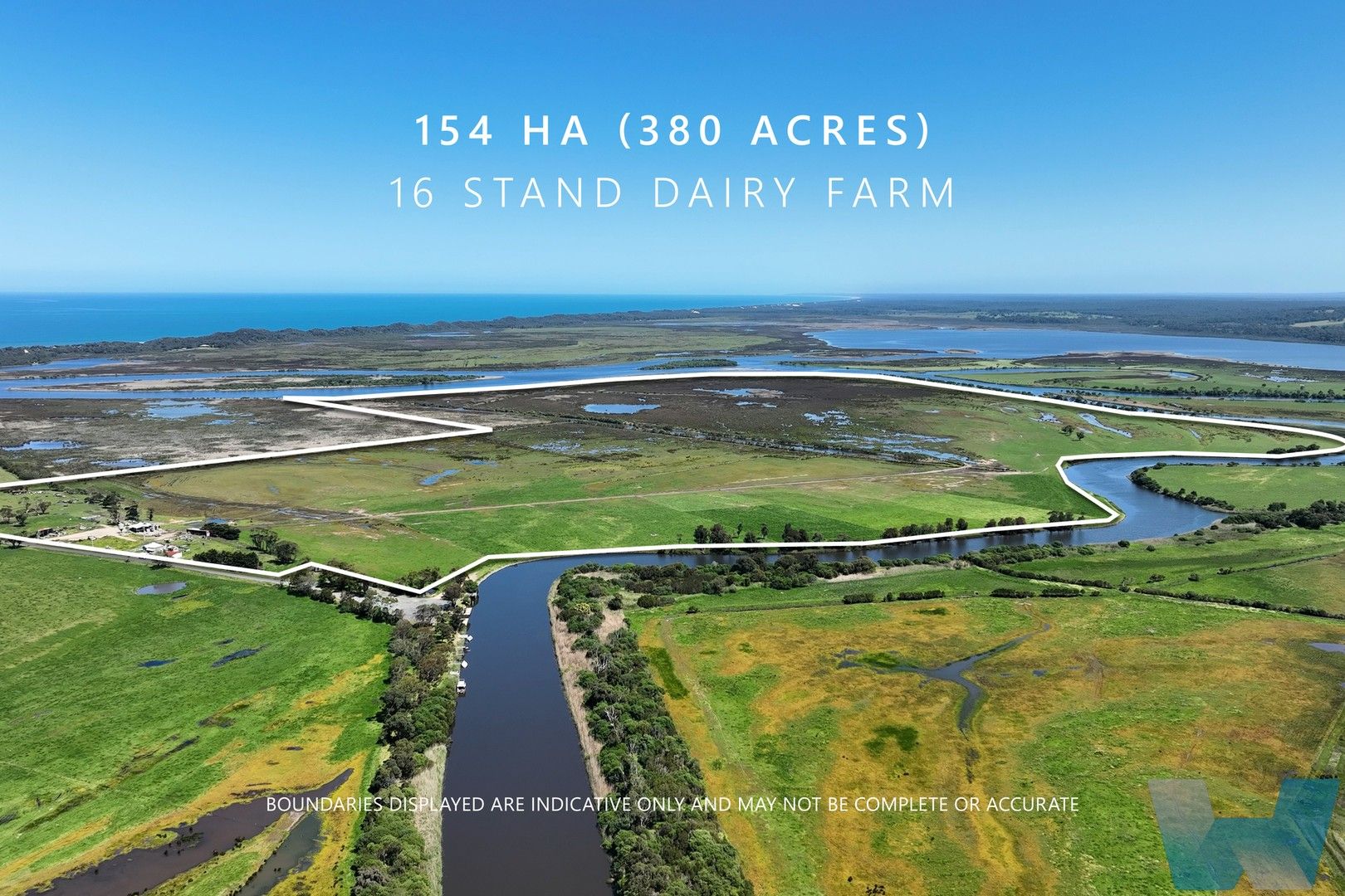 139 Old Marlo Road, Marlo VIC 3888, Image 0