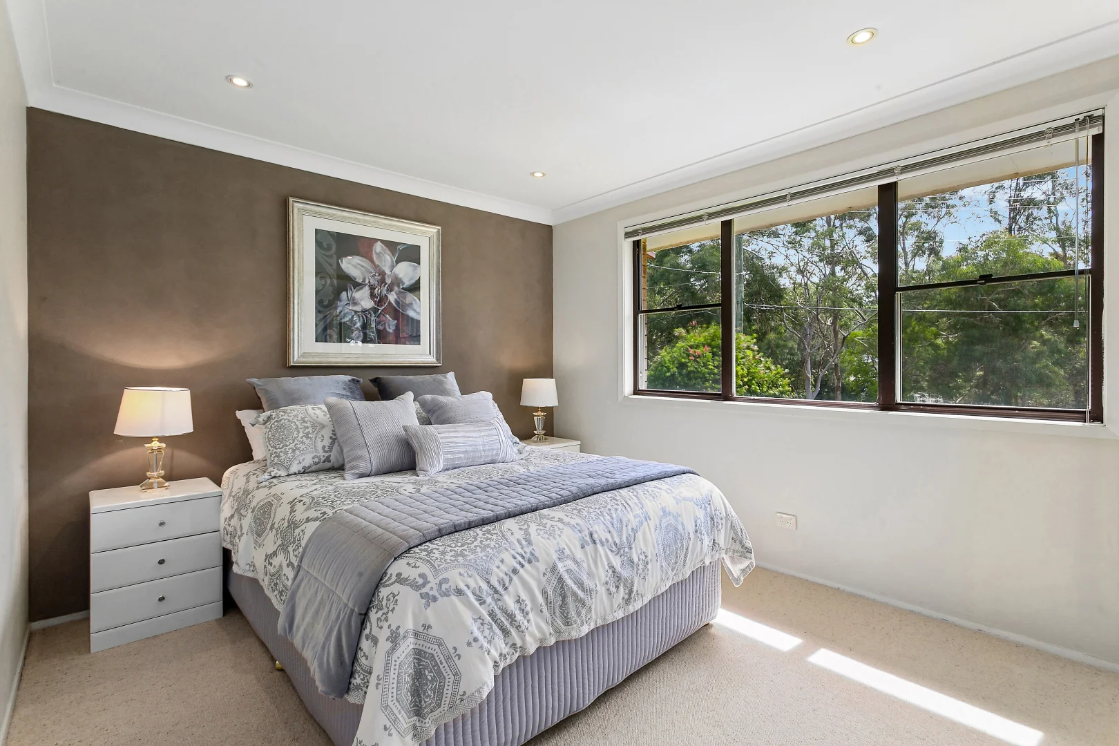 Additional image 6 of 50 Brooke Street, Yarrawarrah NSW 2233