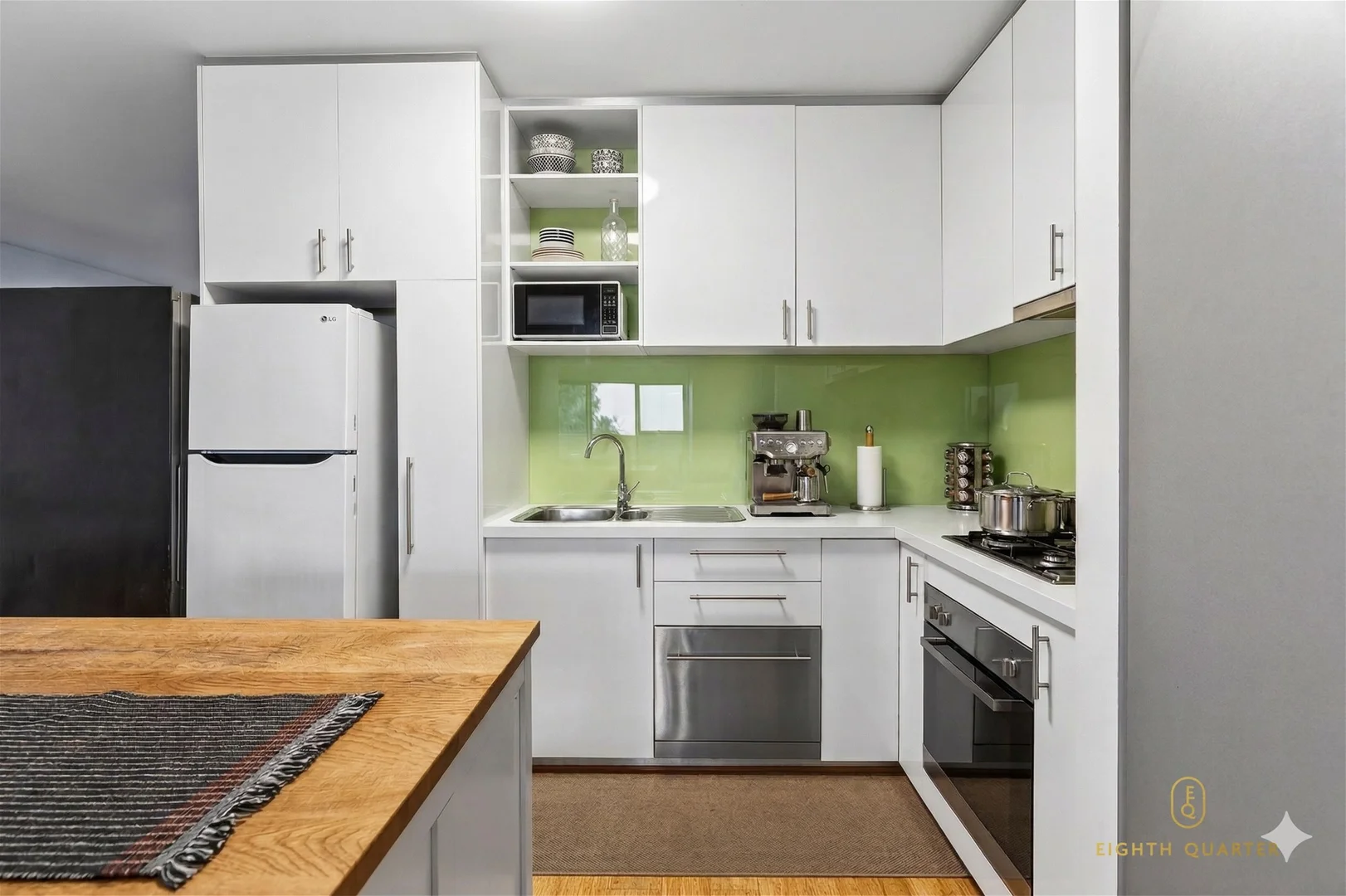 Additional image 5 of 102/1 Flynn Cl, Bundoora VIC 3083