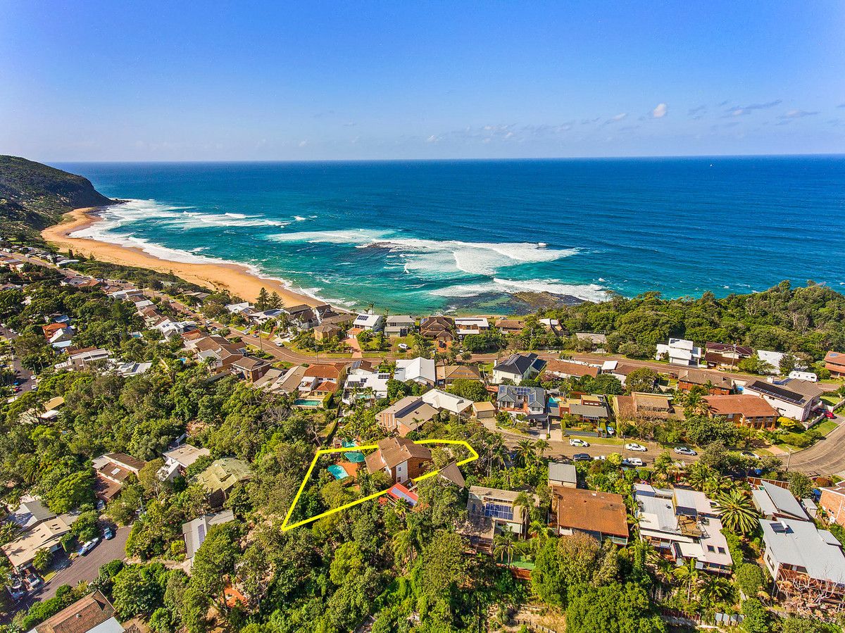 18 Myee Place, Forresters Beach NSW 2260, Image 0