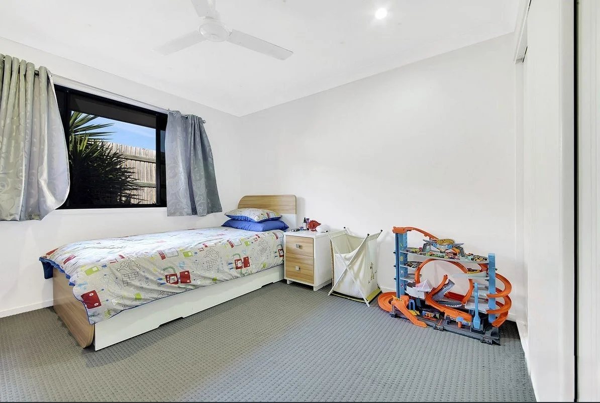 Additional image 9 of 10 Dune Circle, Lammermoor QLD 4703