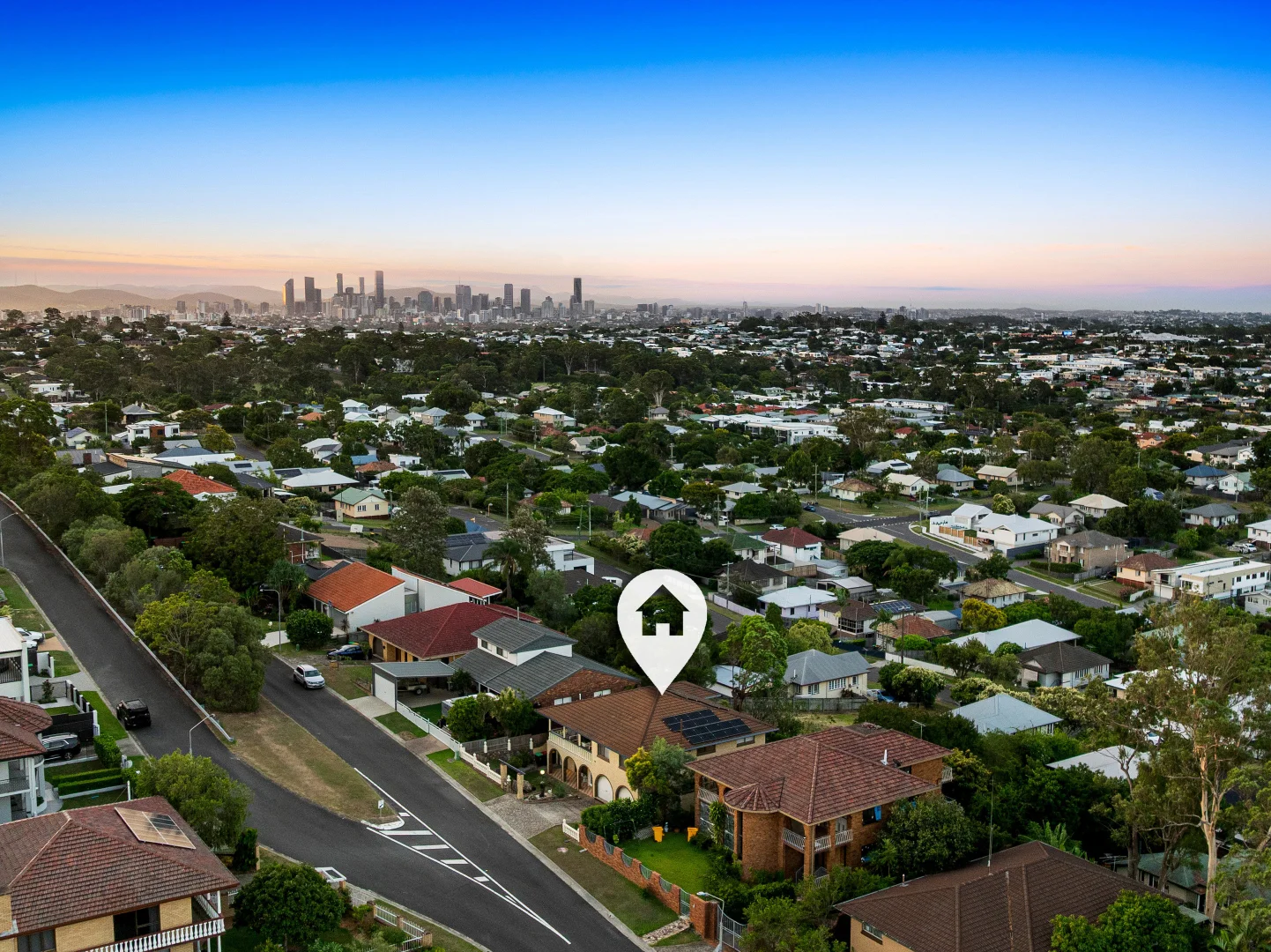 Additional image 6 of 48 Kildare Street, Carina Heights QLD 4152