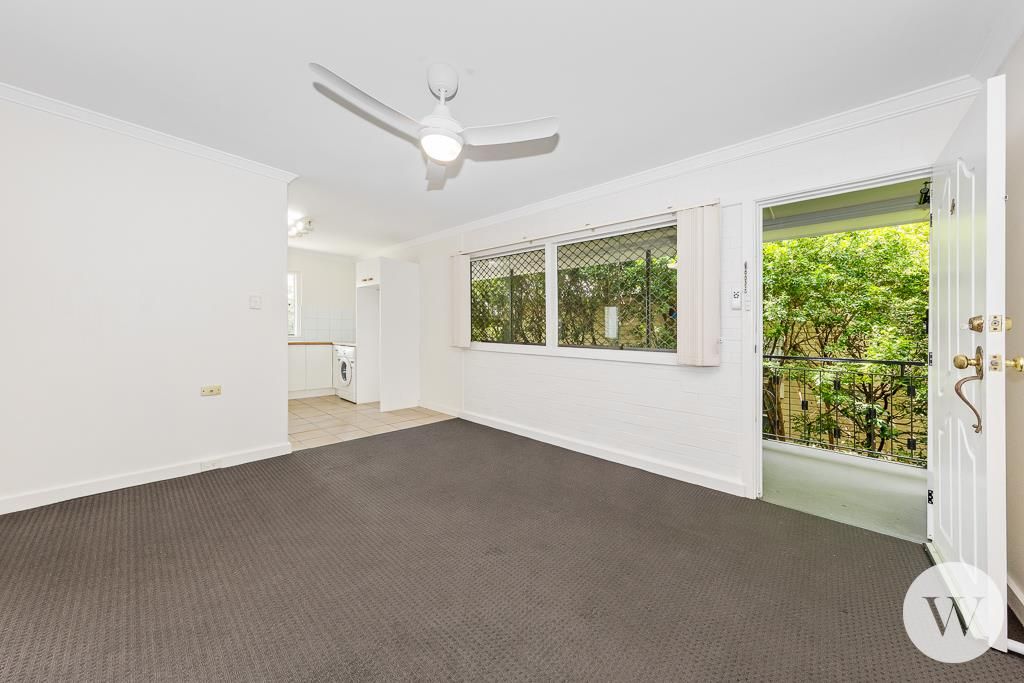 4/49 Lockerbie Street, Kangaroo Point QLD 4169 Apartment For Rent