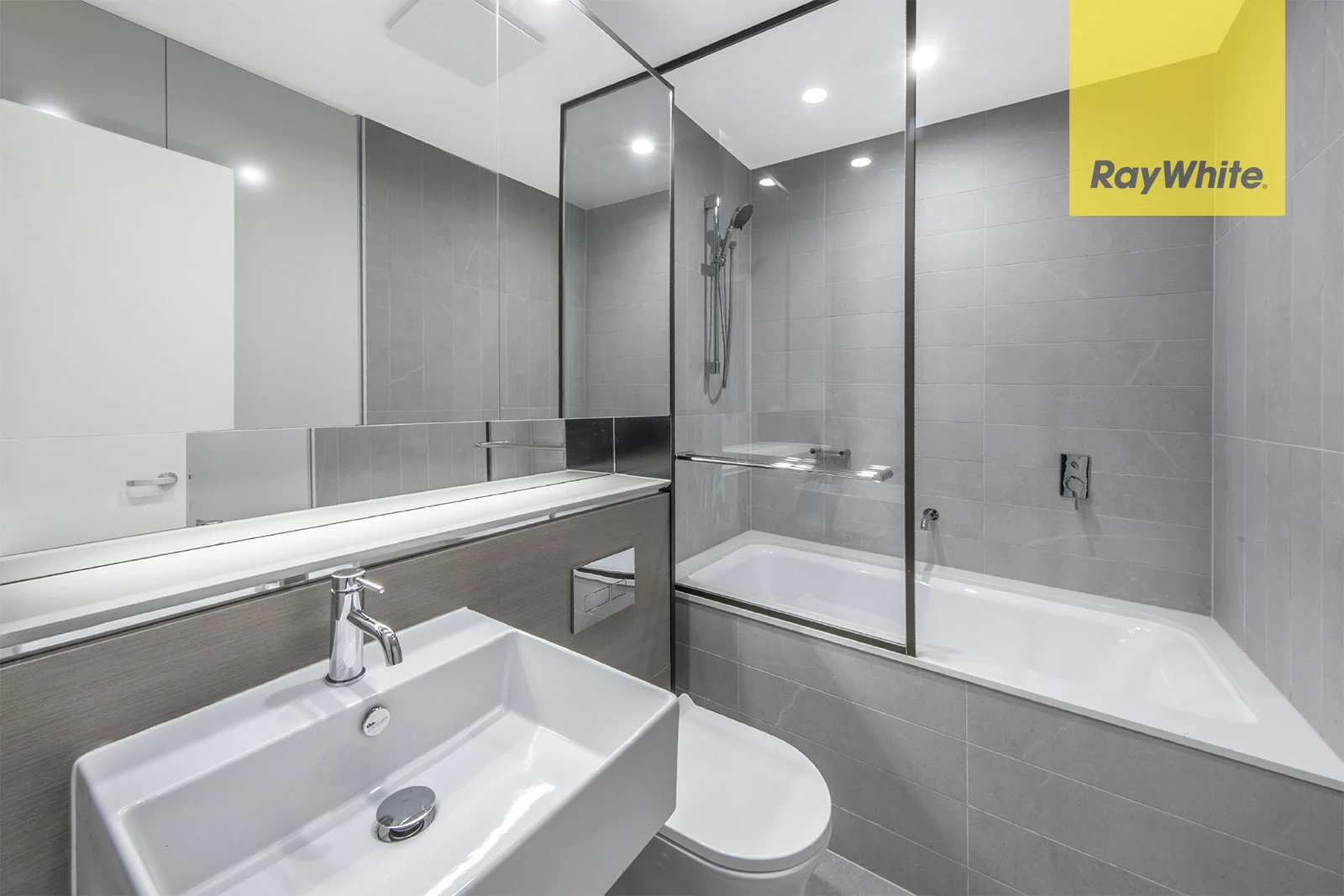 Additional image 6 of 511/1D Broughton Street, Parramatta NSW 2150