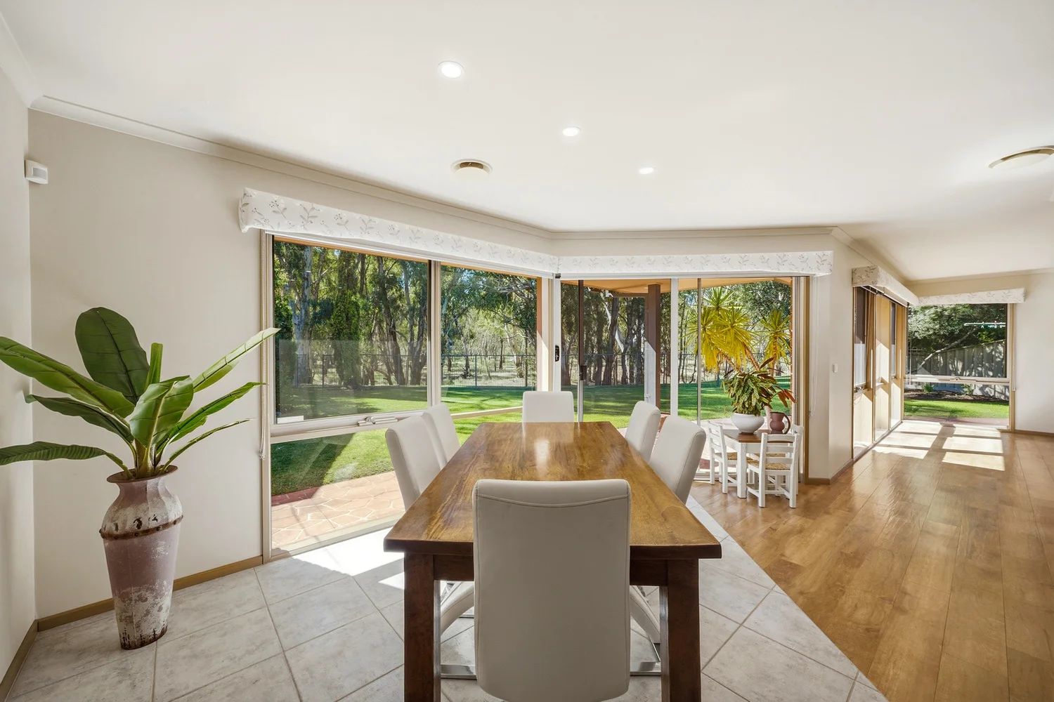 Additional image 8 of 6 Taylor Court, Kialla VIC 3631