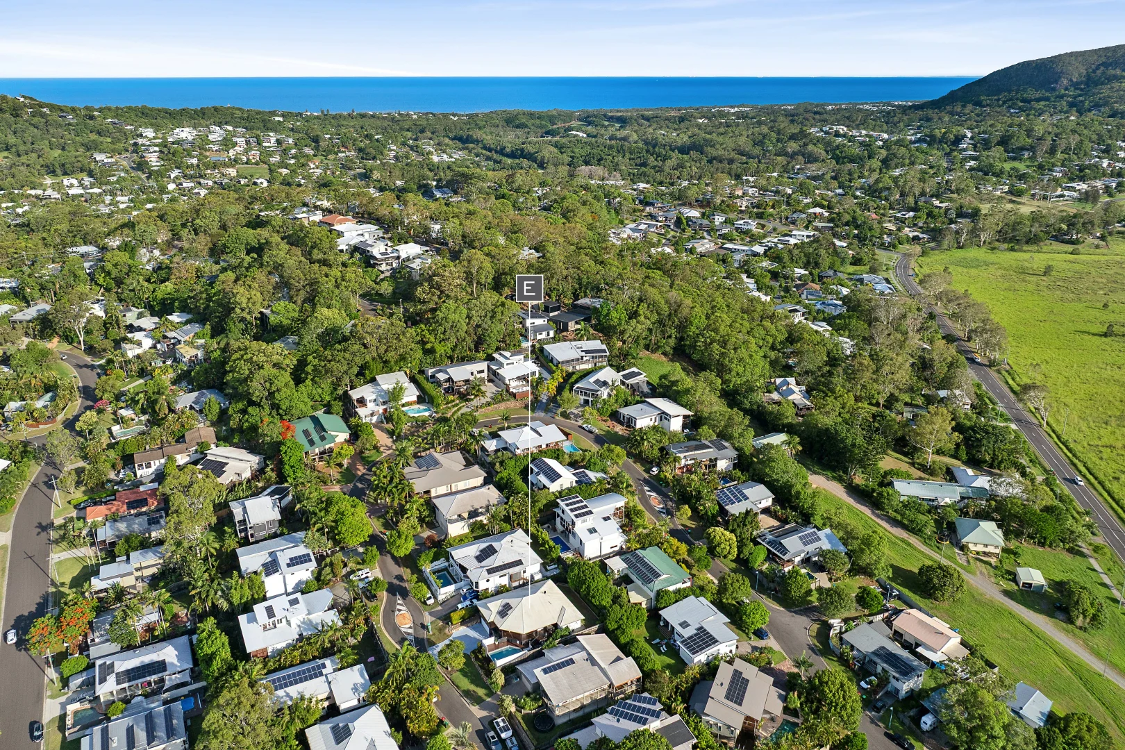 Additional image 18 of 21 Elly Circuit, Coolum Beach QLD 4573