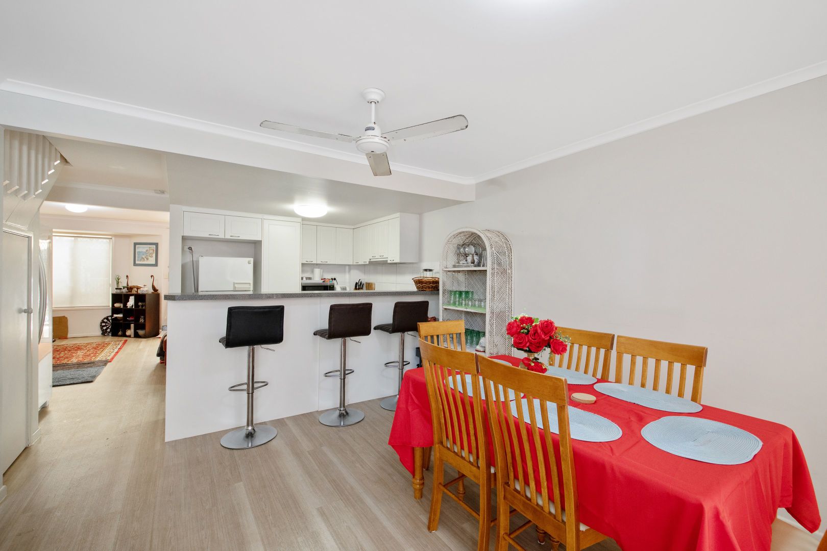 8/1-3 Perry Street, Coolum Beach QLD 4573, Image 1