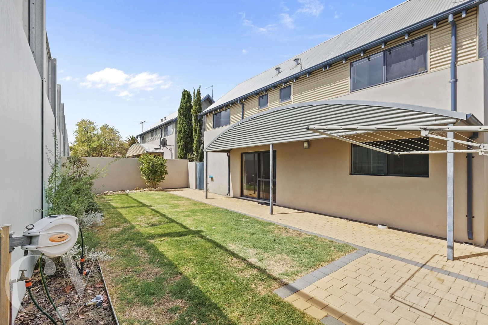 Additional image 12 of 3/48 Blinco Street, Fremantle WA 6160