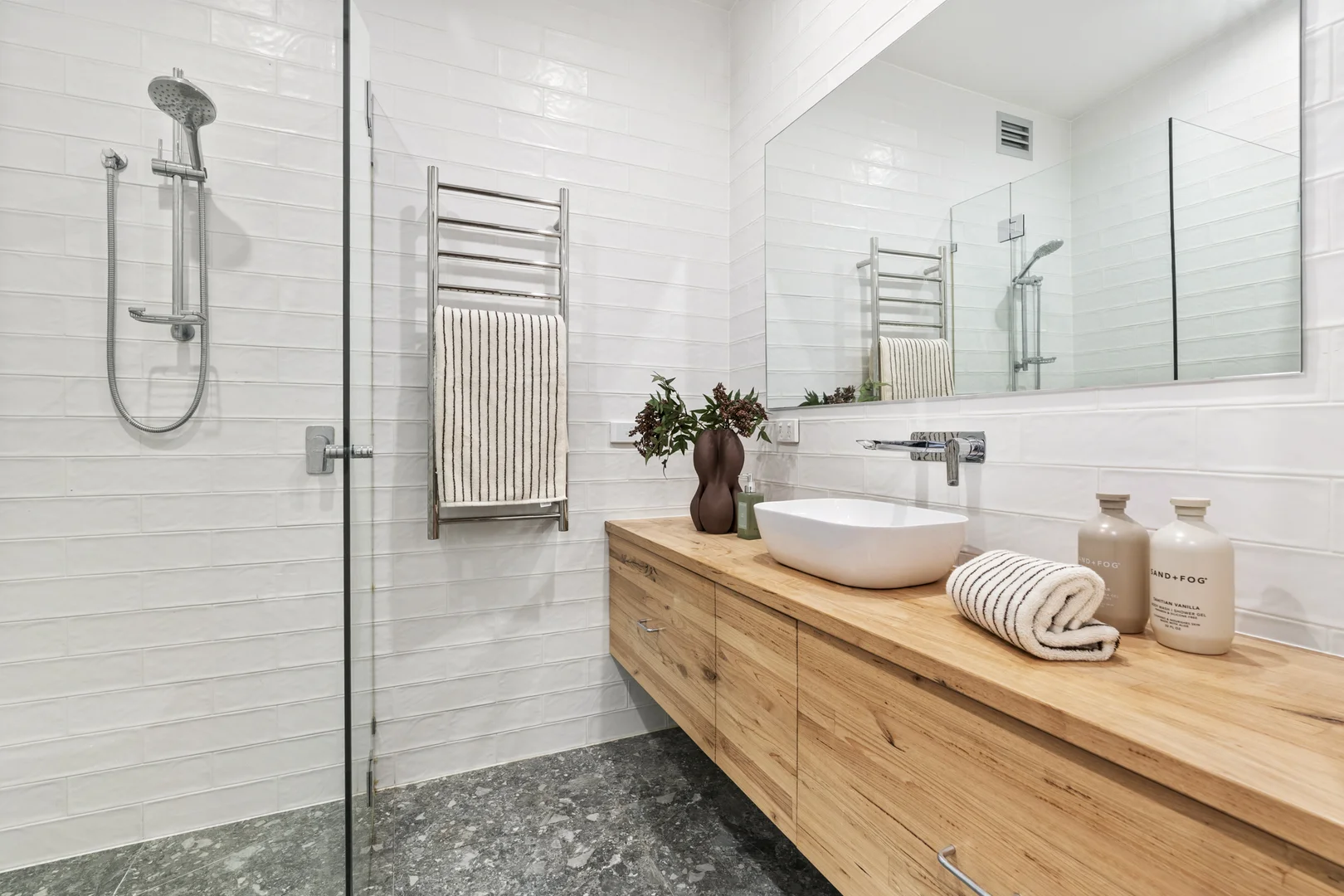 Additional image 13 of 44A Truemans Road, Tootgarook VIC 3941