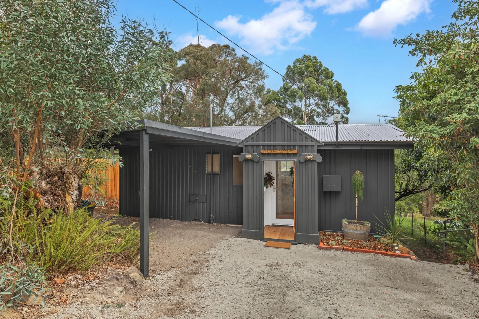 Primary image of 26 Hopkins Drive, Grantville VIC 3984