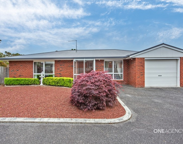 1/6 John Street, Smithton TAS 7330