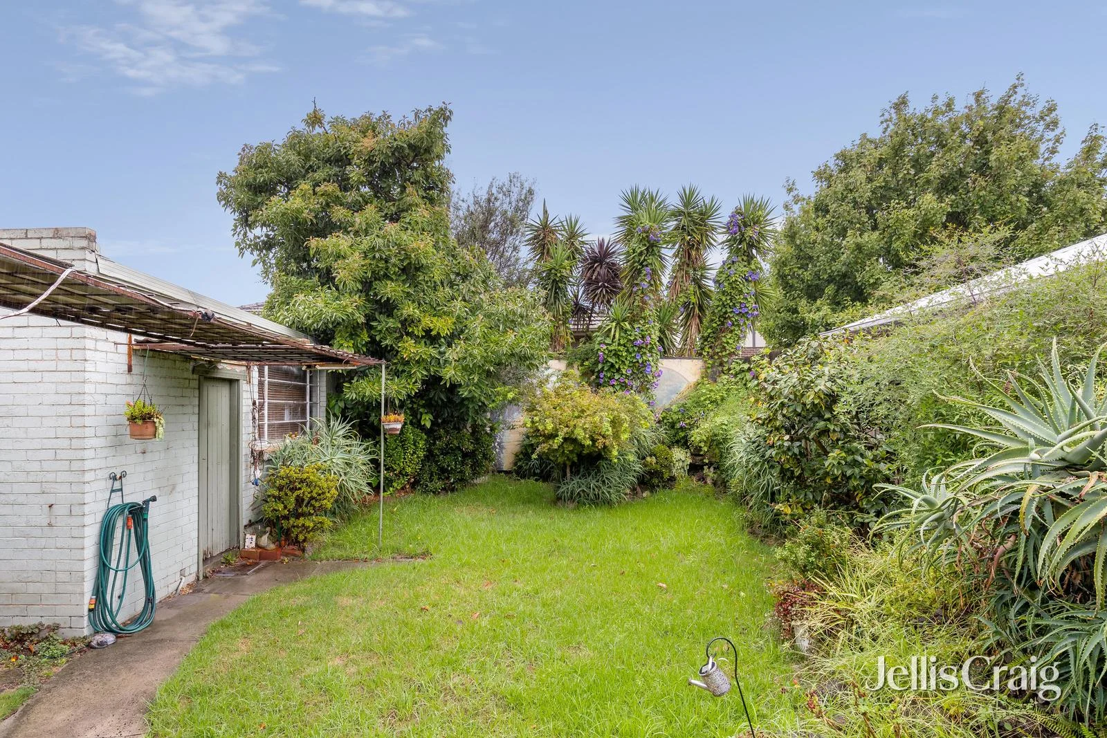 Additional image 12 of 122 Deakin Street, Bentleigh East VIC 3165