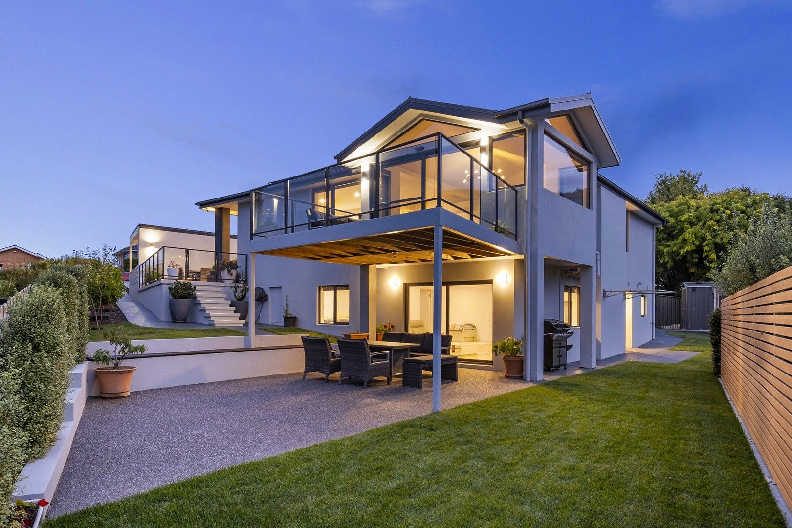 8 Tiersen Place, Sandy Bay TAS 7005, Image 0