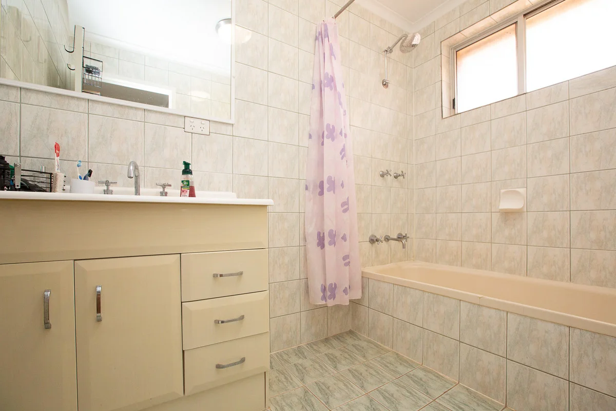 Additional image 14 of 23 Styles Road, Port Hedland WA 6721