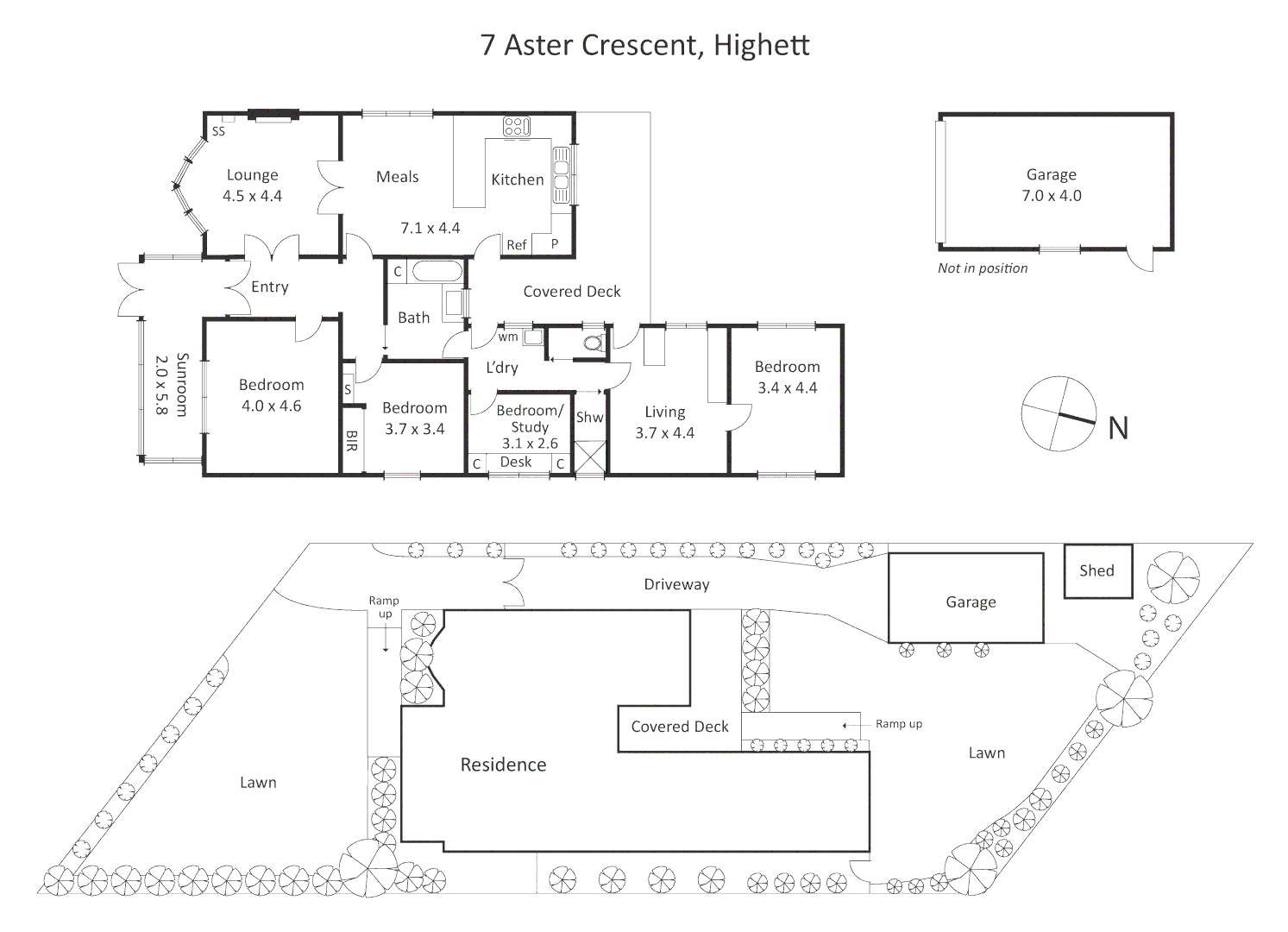 Image 20
