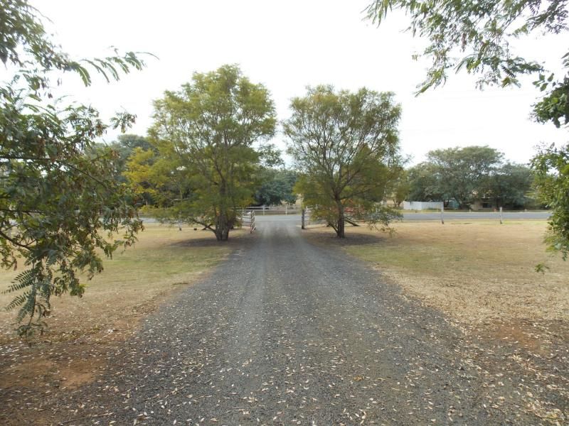 91 Ebenezer Road, Ebenezer QLD 4340, Image 1