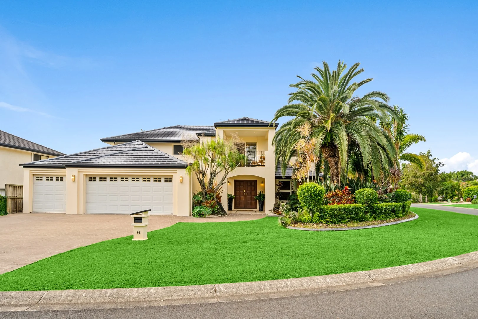 26-28 The Heights, Underwood QLD 4119