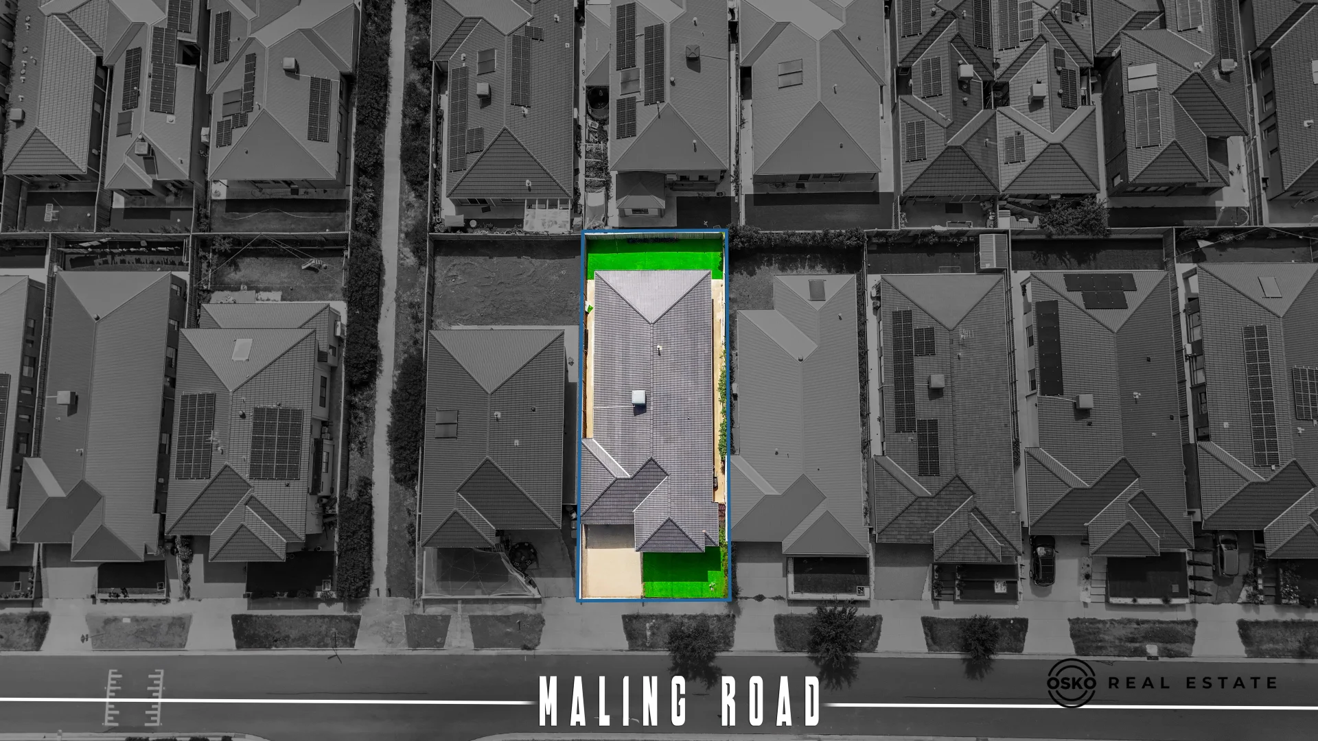 Additional image 23 of 48 Maling Road, Truganina VIC 3029