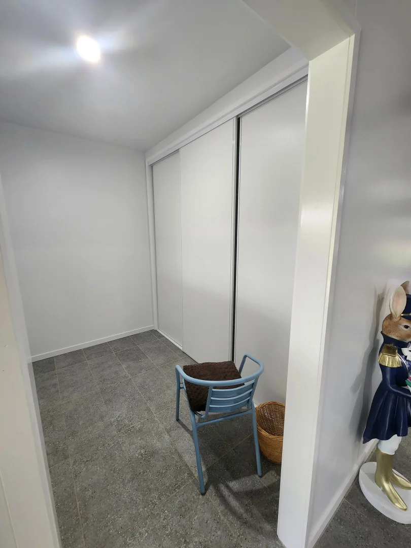 Additional image 25 of 3 Parry St, Charleville QLD 4470