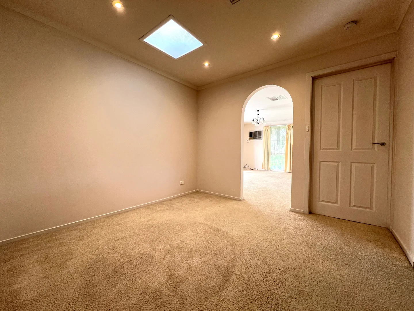 Additional image 6 of 5 Avon Court, Croydon Hills VIC 3136