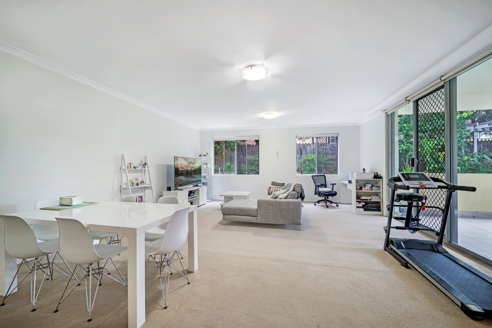 14/12-18 Sherwin Avenue, Castle Hill NSW 2154