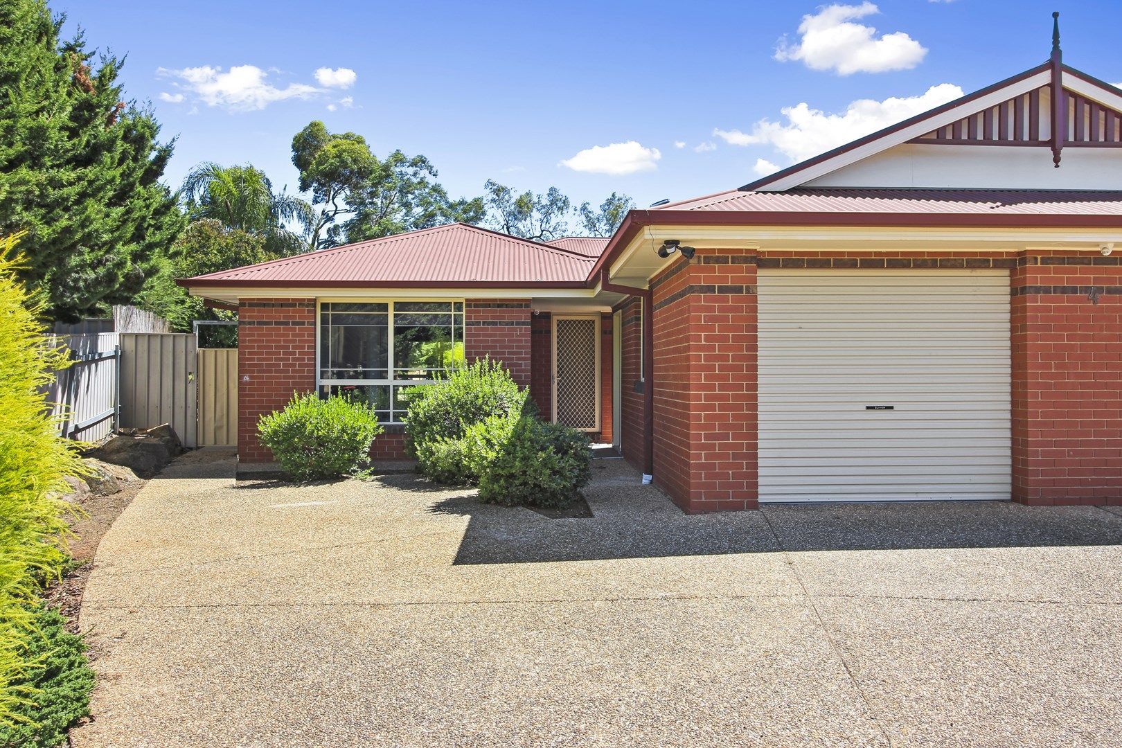 1/4 Jervis Place, Tatton NSW 2650, Image 0