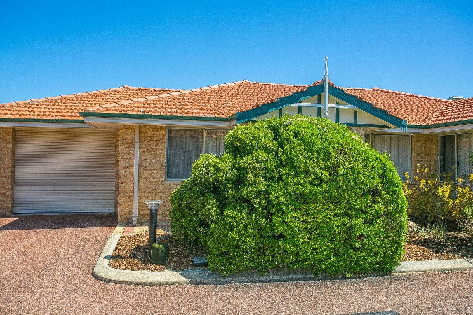 49/100 Great Northern Highway, Midland WA 6056, Image 0