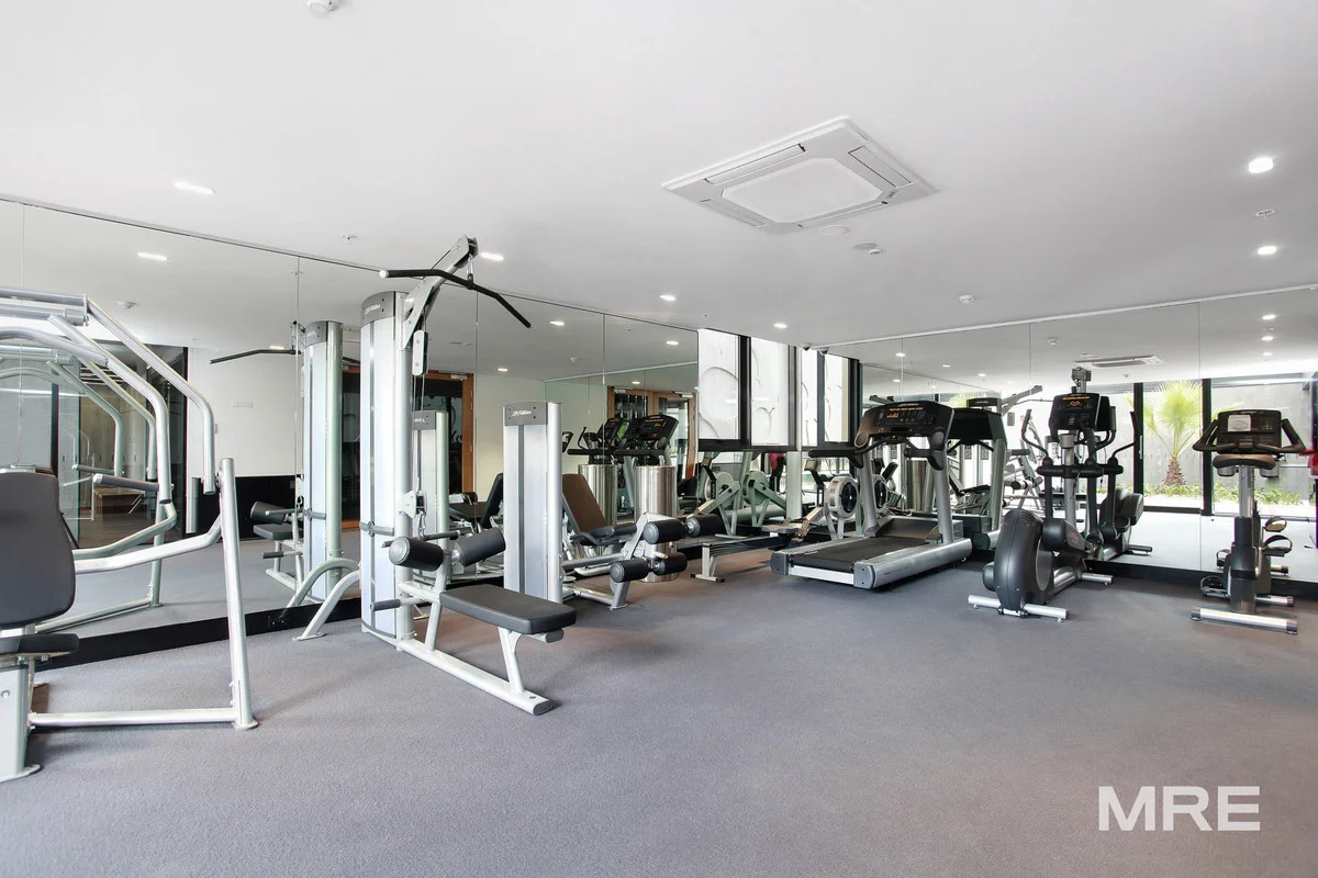 Additional image 13 of 1604/39 Coventry Street, Southbank VIC 3006