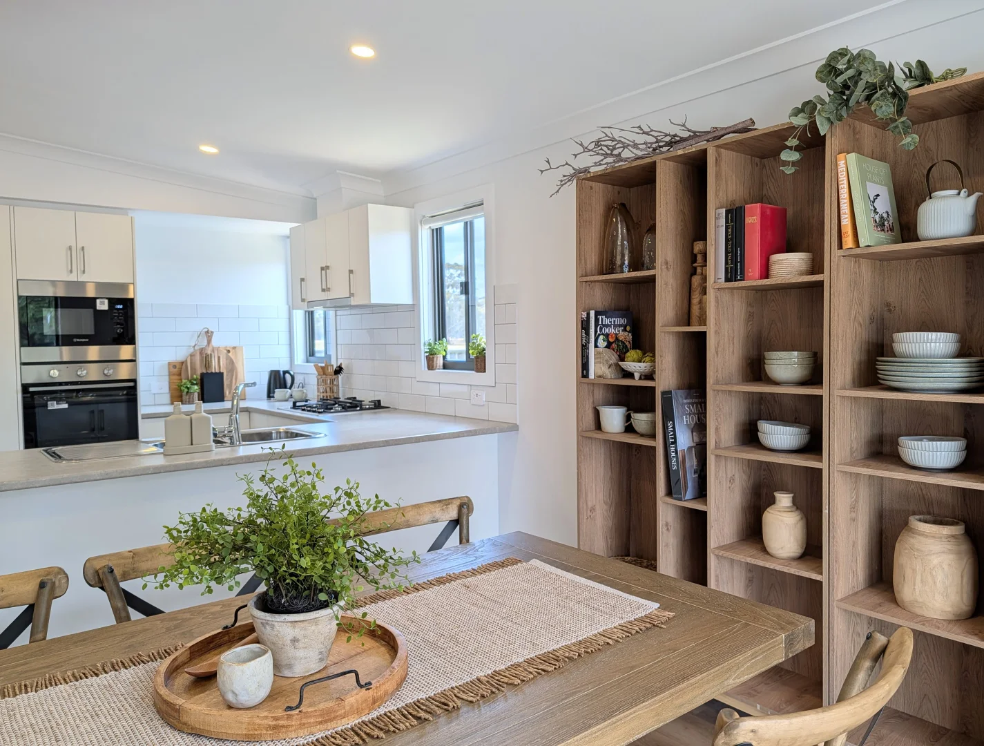 Additional image 5 of 8/1449 Calder Highway, Marong VIC 3515