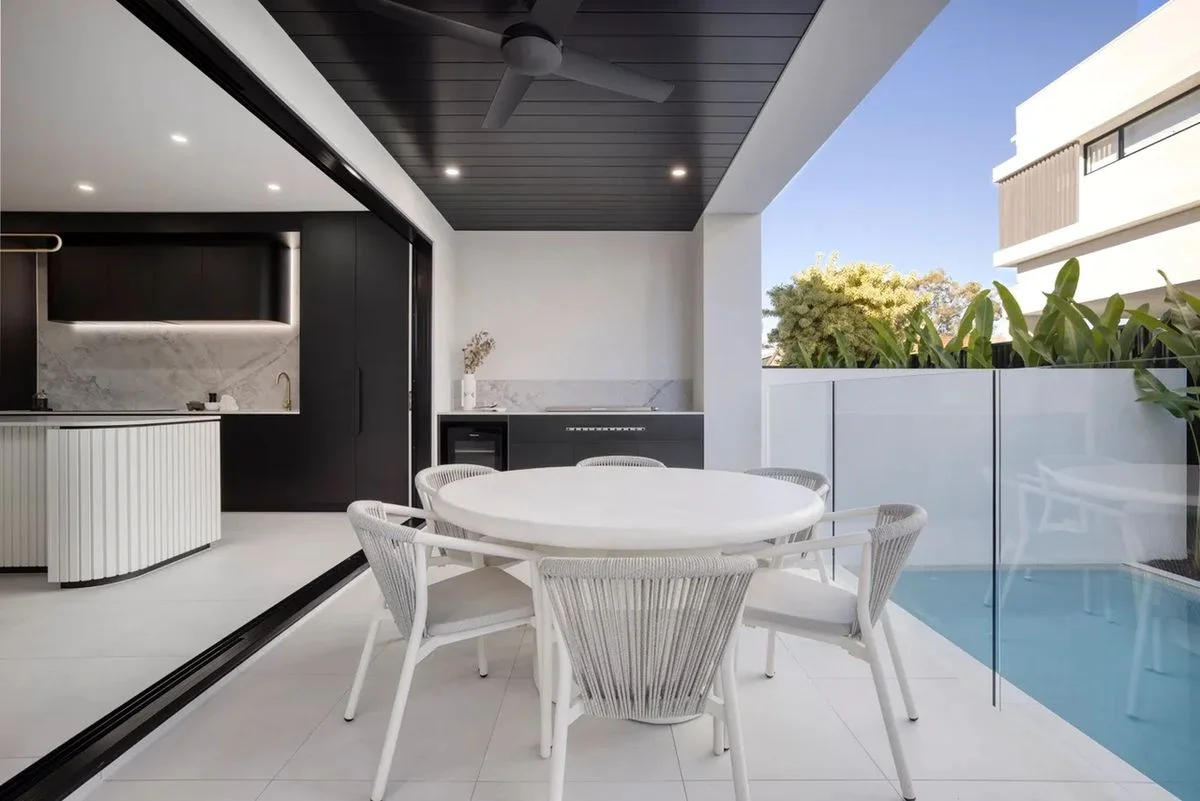 Additional image 6 of 24b Milton Ave, Paradise Point QLD 4216