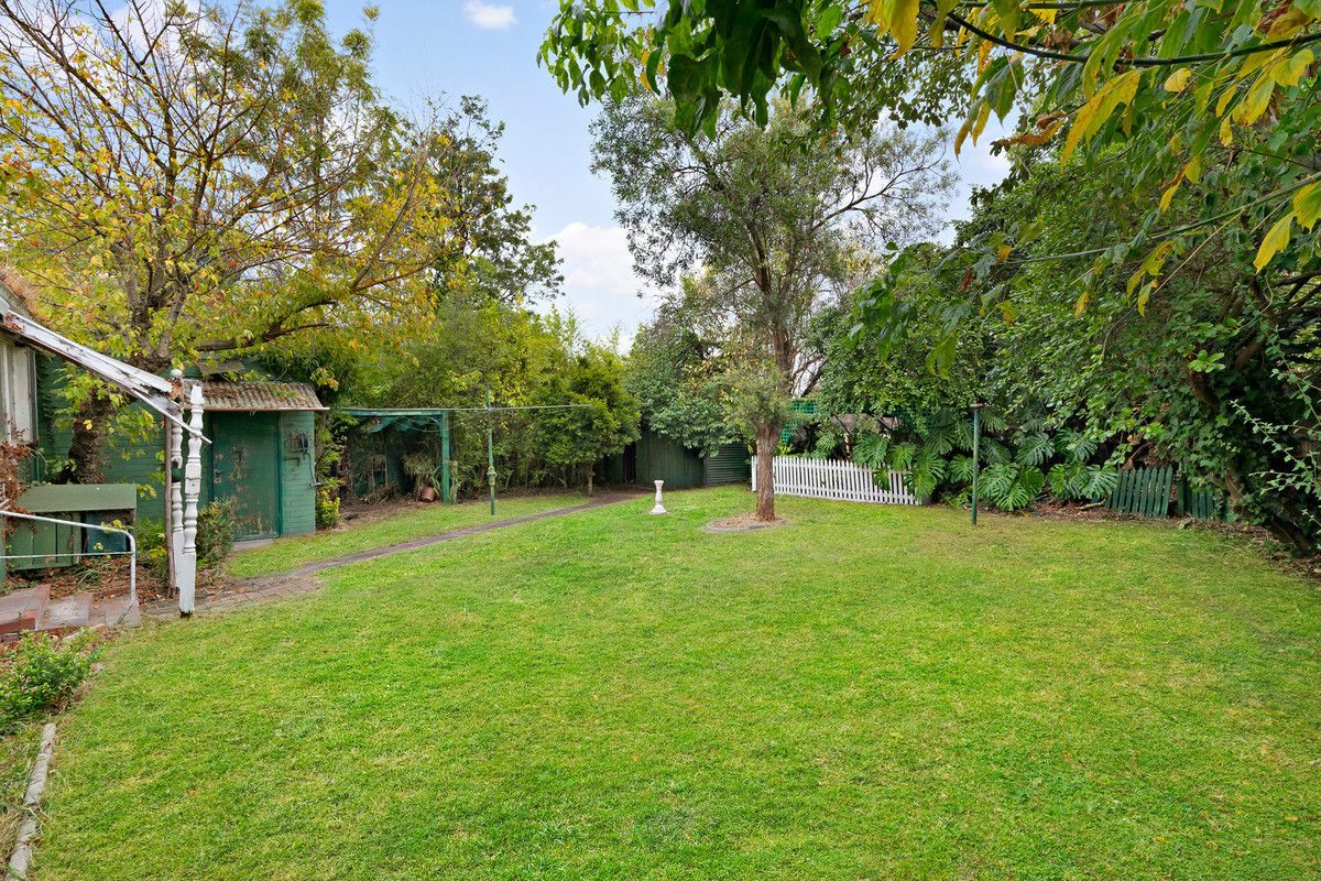 6 Hatfield Street, Balwyn North VIC 3104, Image 1