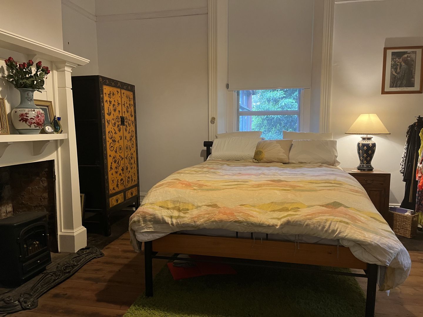 24/100 Lower Paper Mills Road, Fyansford VIC 3218 House For Rent