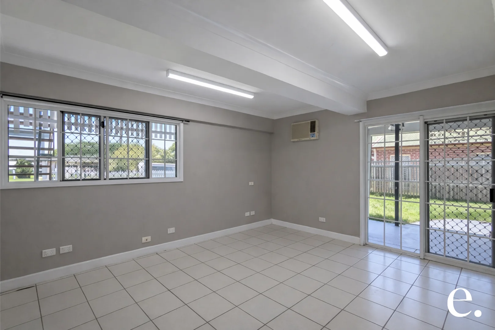 Additional image 13 of 29 Nicholson Street, Allenstown QLD 4700