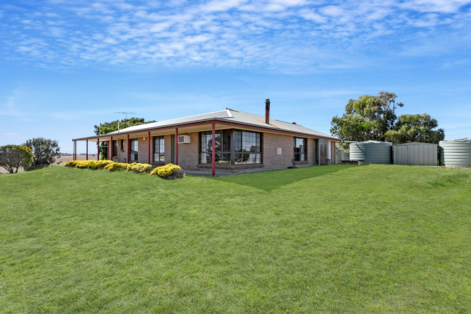 4835 Princes Highway, Meningie SA 5264, Image 0