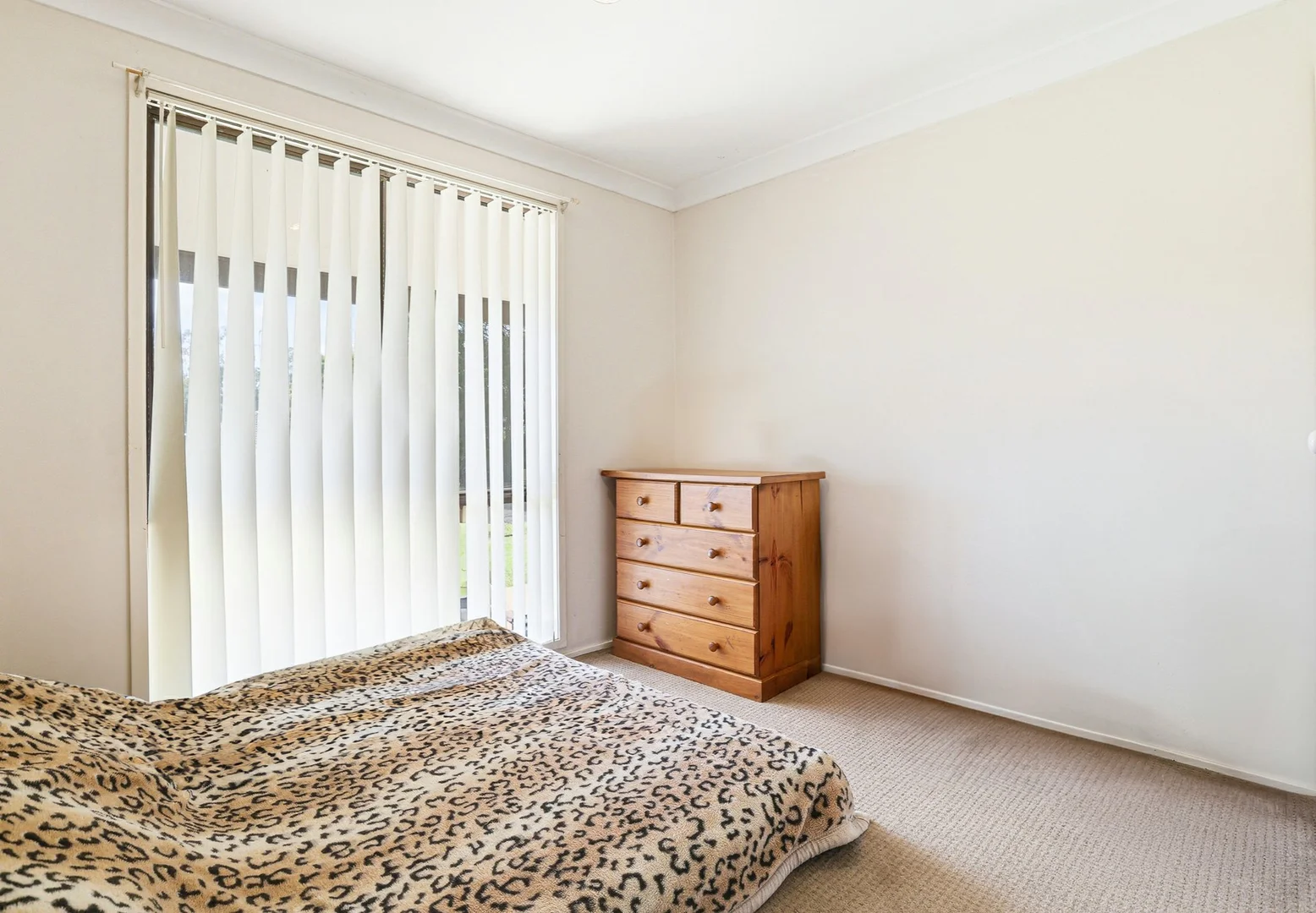 Additional image 7 of 46 Pelsart Avenue, Penrith NSW 2750