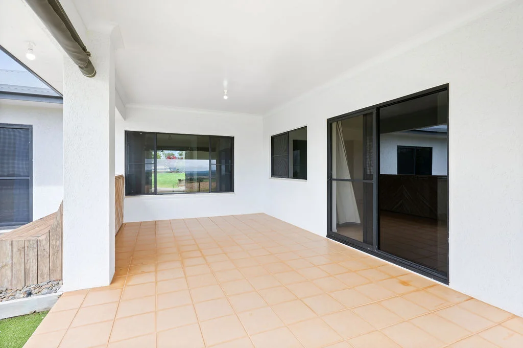Additional image 13 of 19 Jannina Drive, Atherton QLD 4883