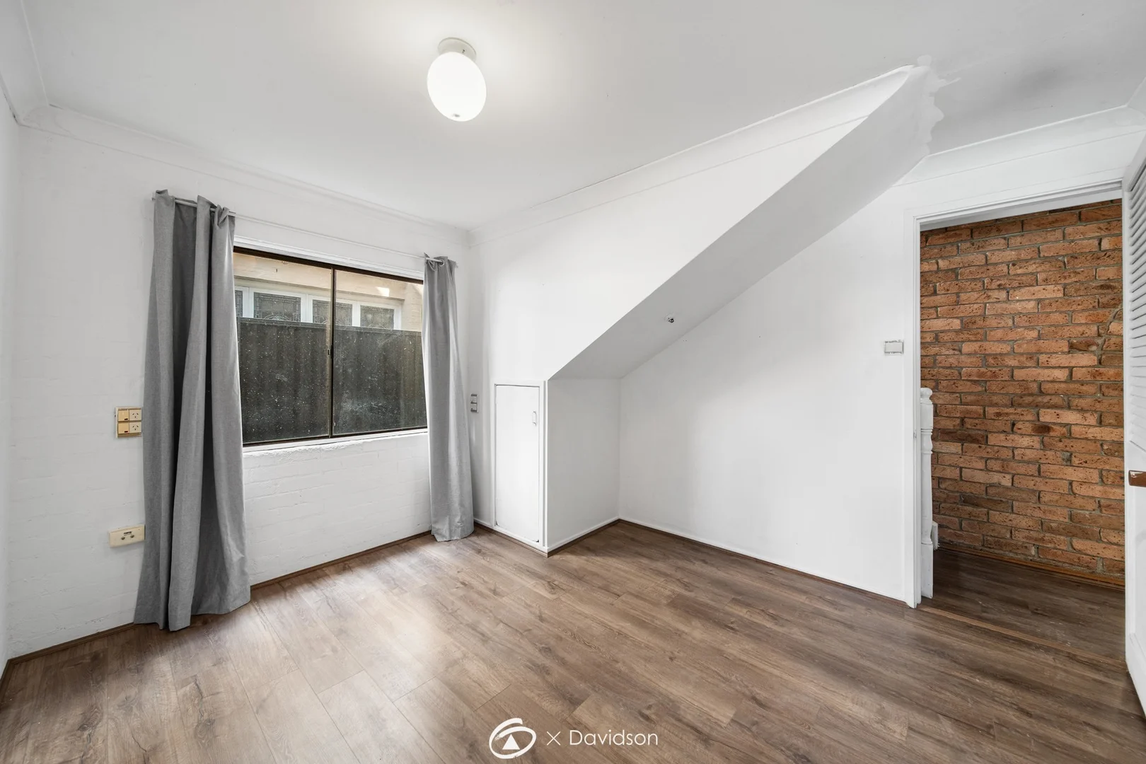 Additional image 7 of 26 Riverview Road, Pleasure Point NSW 2172