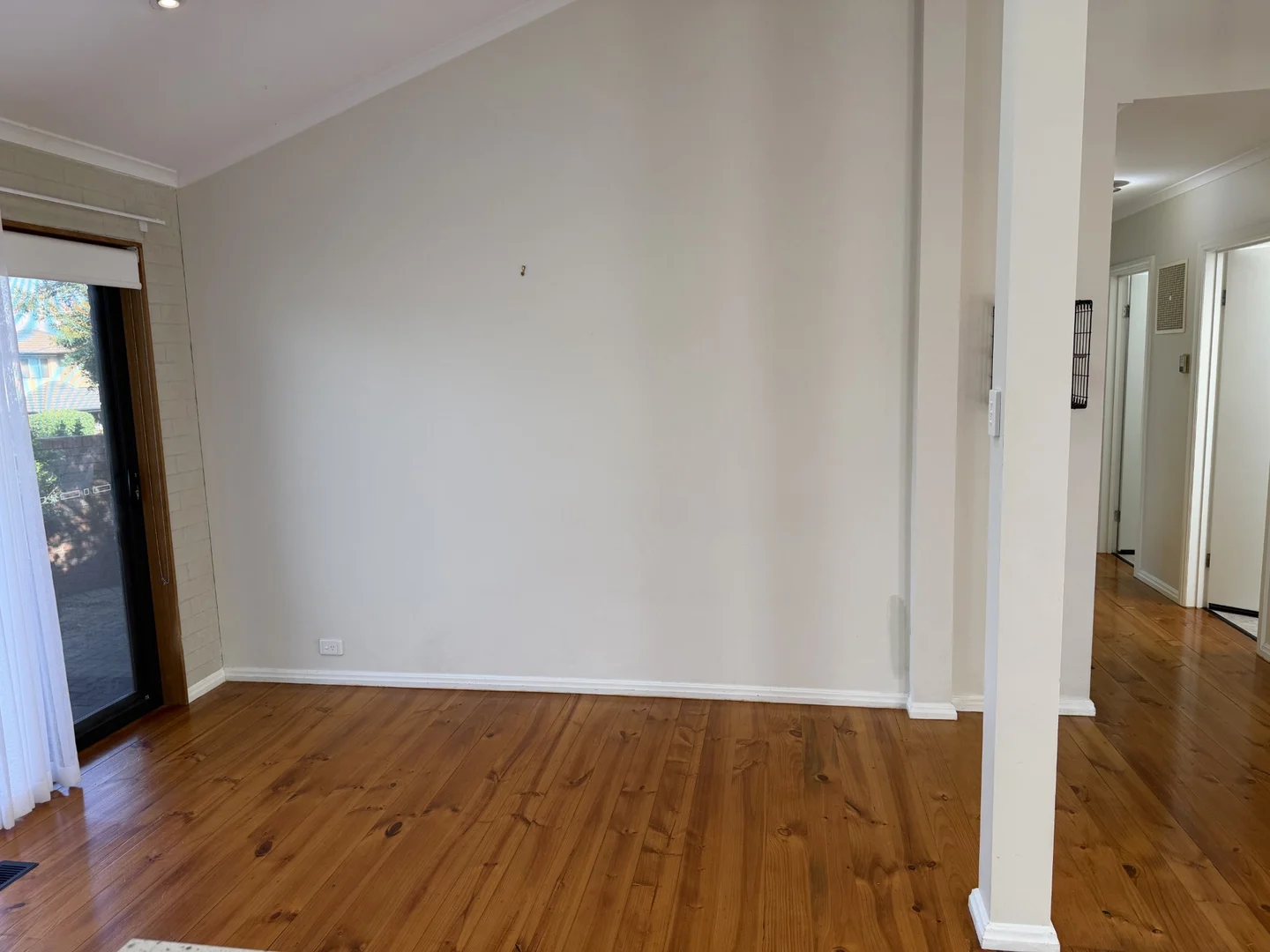 Additional image 4 of 1/993 High Street, Reservoir VIC 3073