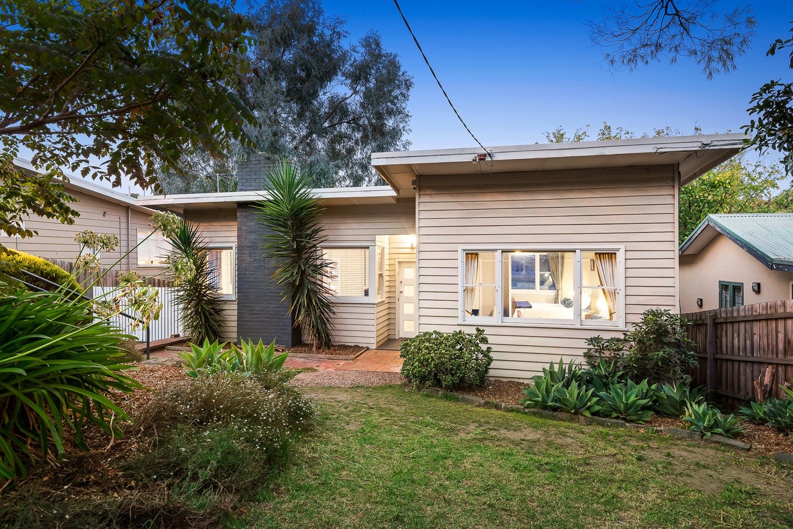 355 Main Road, Montmorency VIC 3094, Image 0