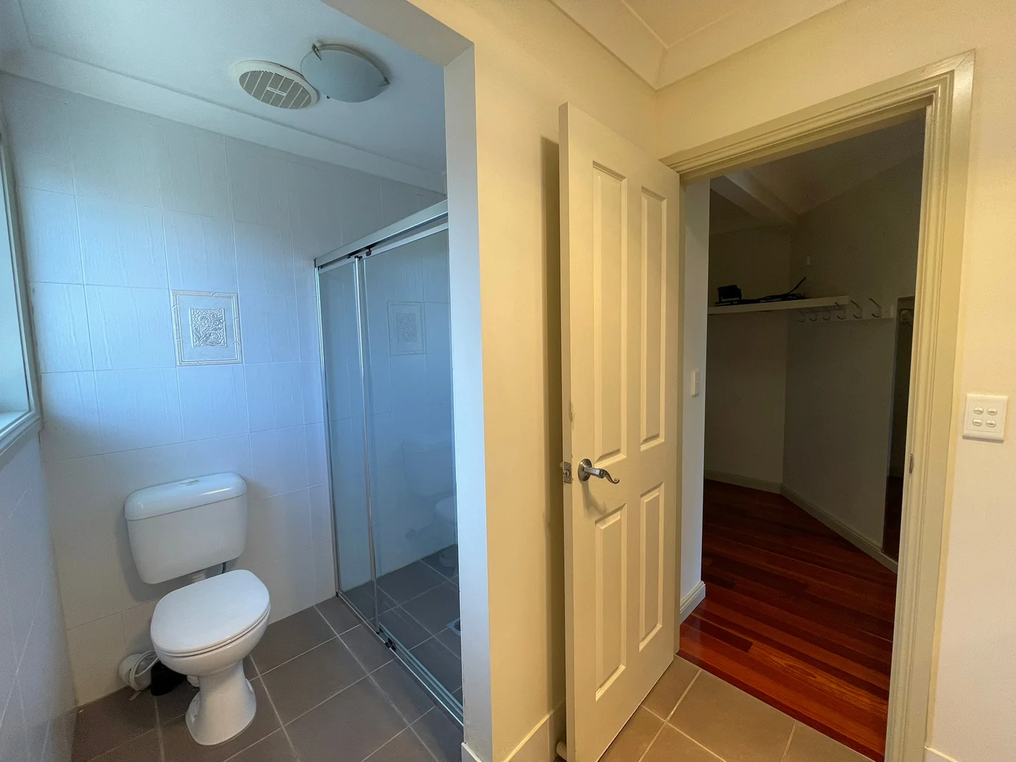 Additional image 12 of 78 Hydrae Street, Revesby NSW 2212