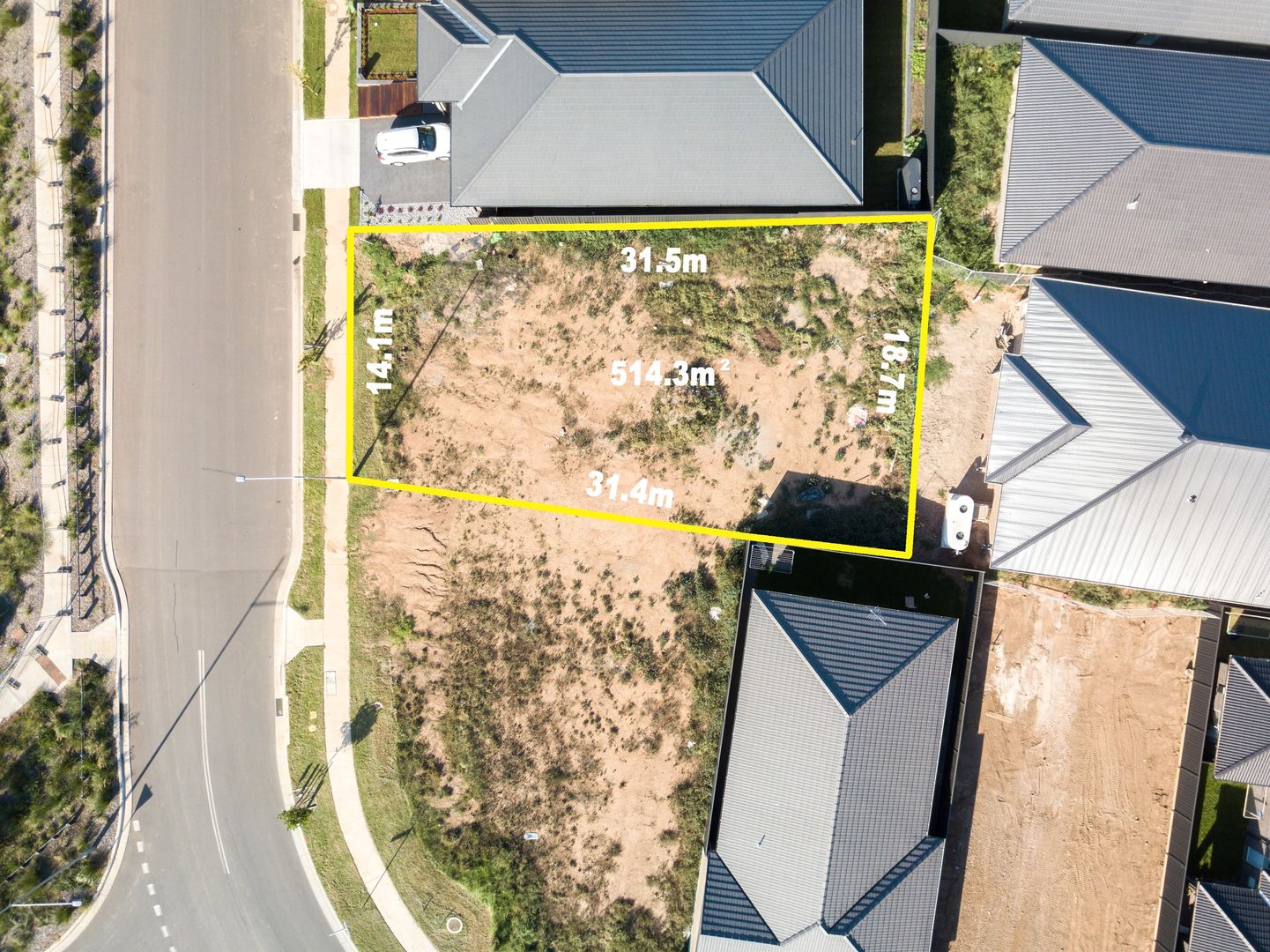 37 Banfield Drive, Oran Park NSW 2570, Image 1