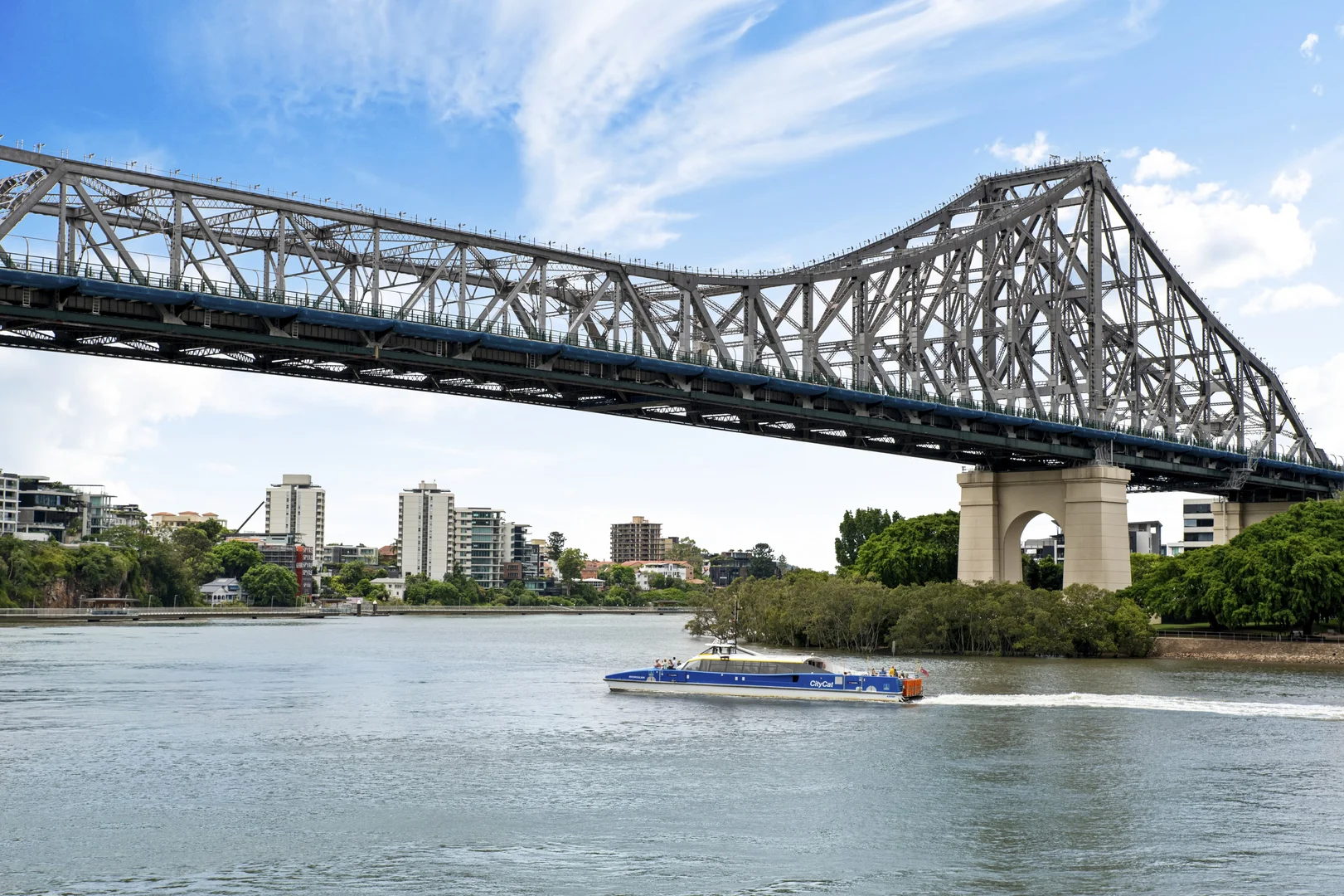 Additional image 33 of 4/82 Boundary Street, Brisbane City QLD 4000