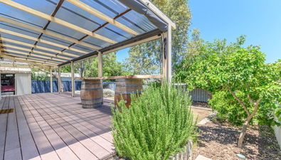 Picture of 55 Allinson Drive, GIRRAWHEEN WA 6064