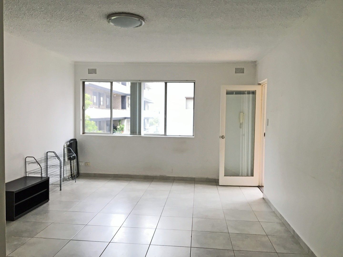 2 bedrooms Apartment / Unit / Flat in 10/73 Marsden Street PARRAMATTA NSW, 2150