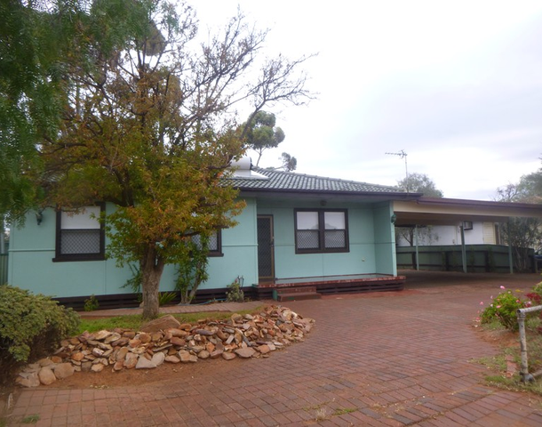 65 Russell Street, Whyalla Norrie SA 5608