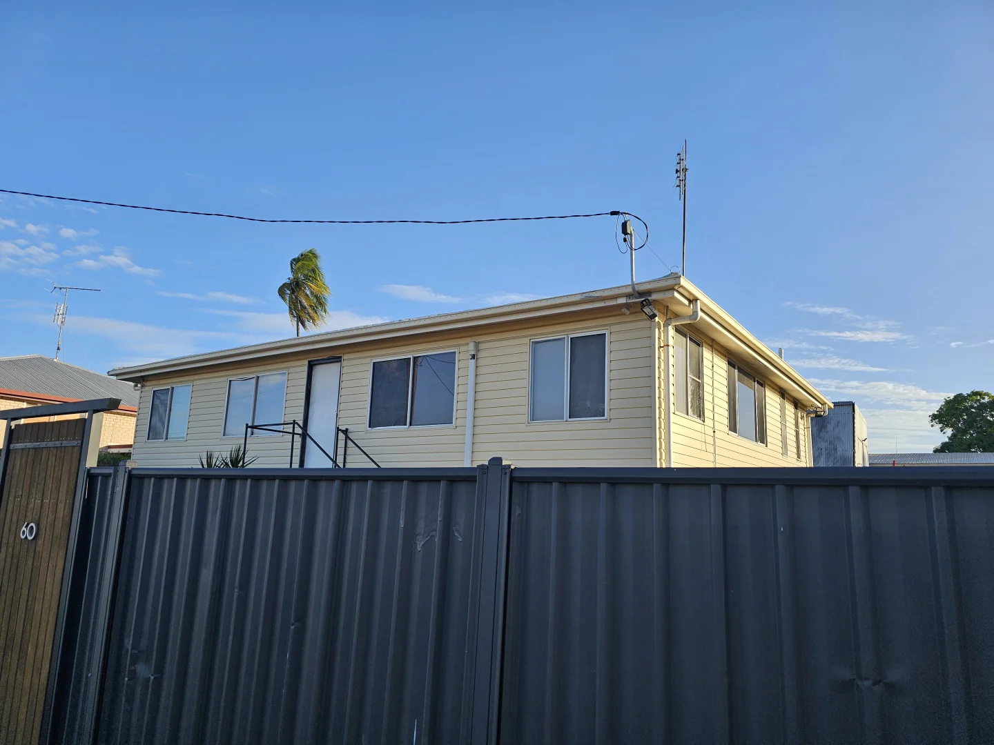 Image 29