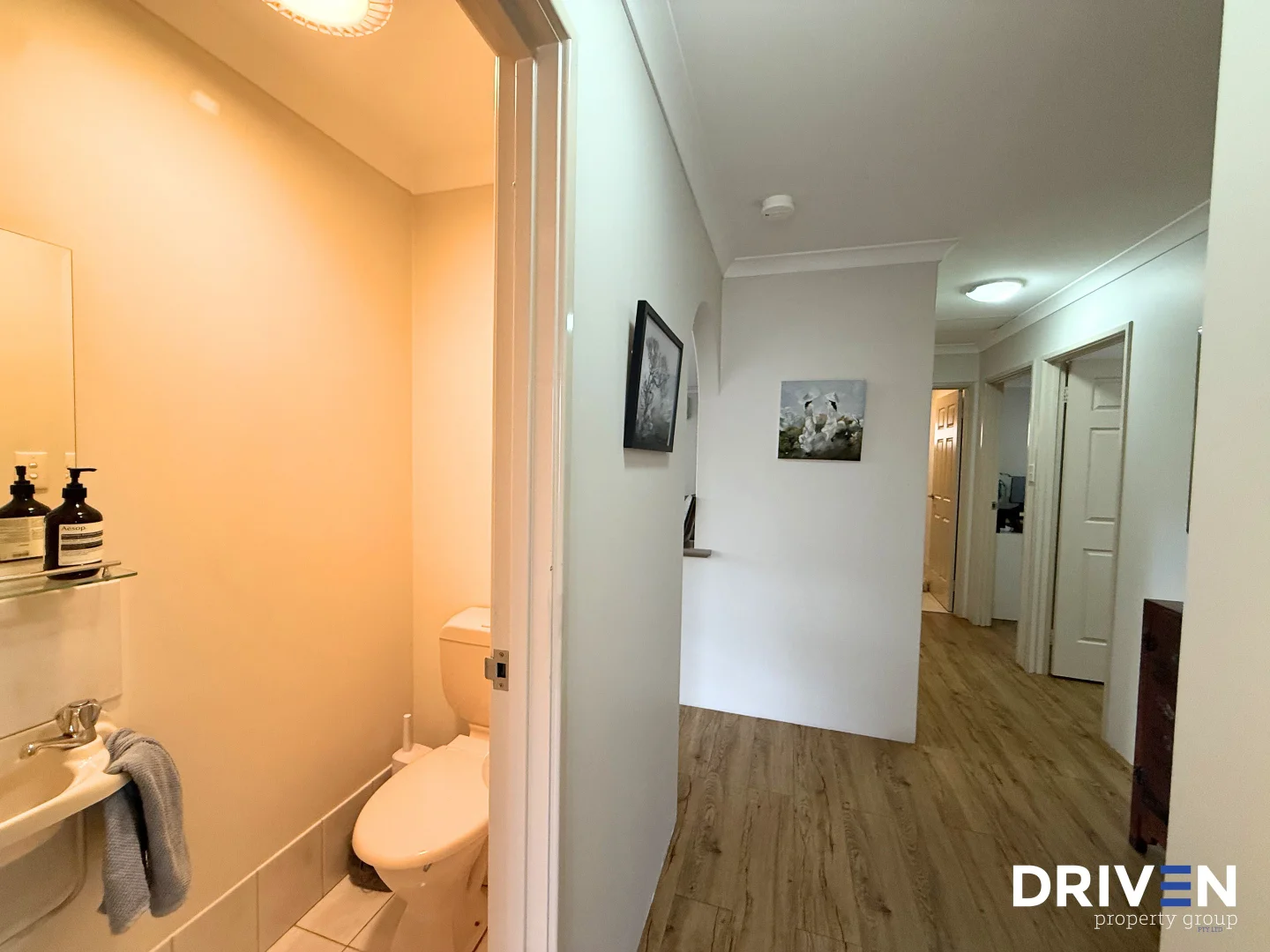 Additional image 21 of 5/168 Odin Road, Innaloo WA 6018