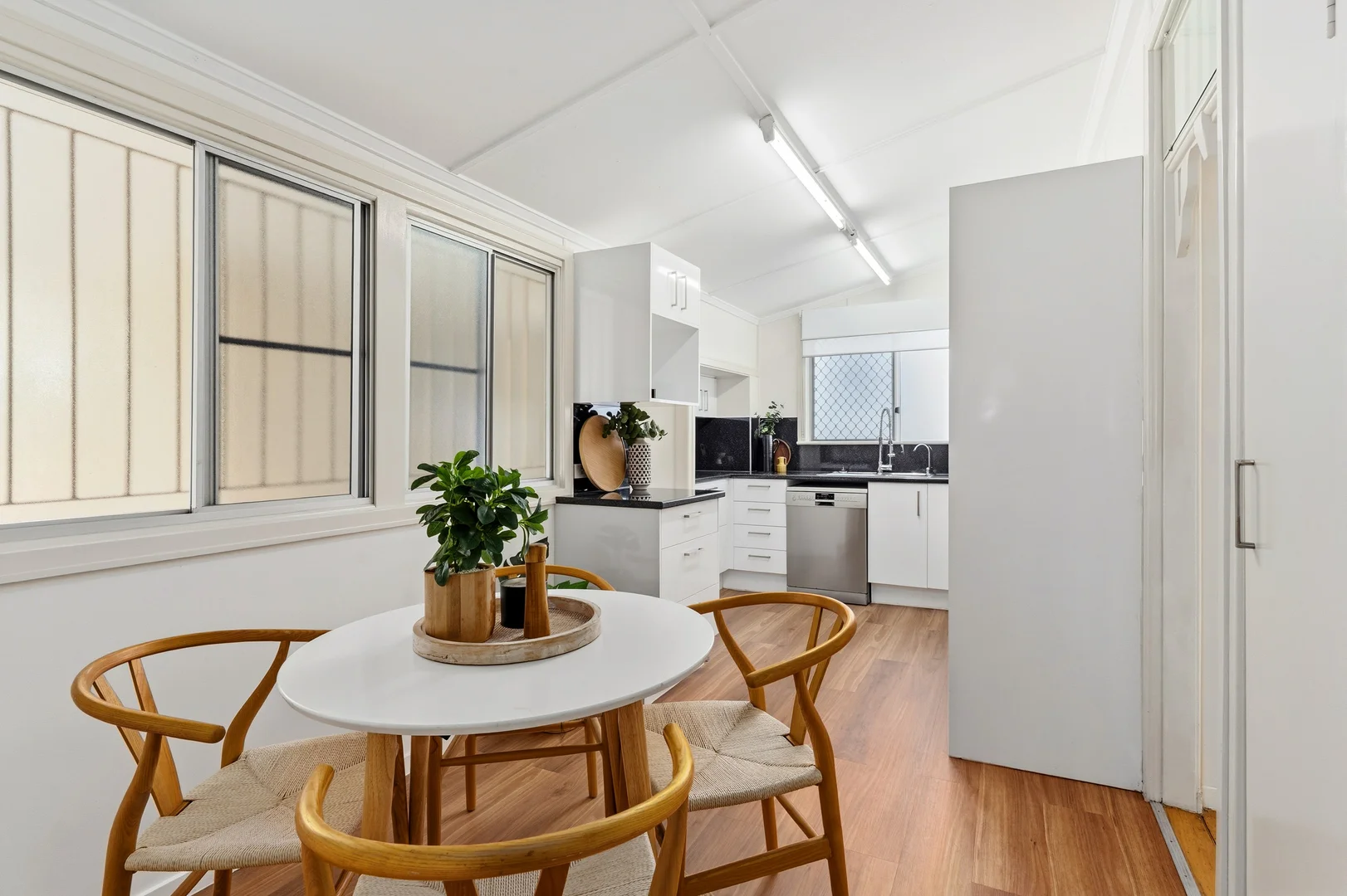 Additional image 8 of 106 Talford Street, Allenstown QLD 4700