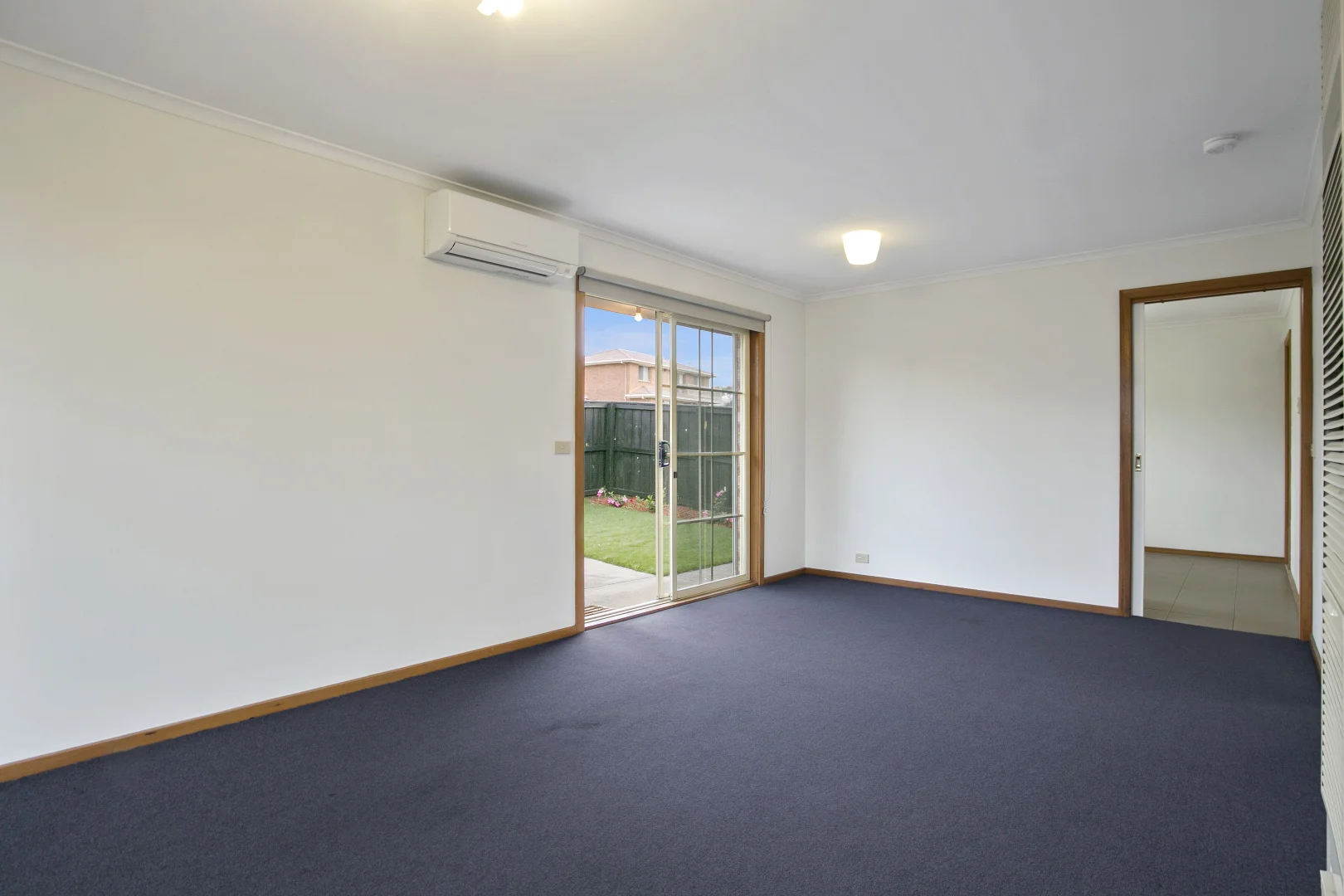 Additional image 3 of 1/18 Villawood Court, Highton VIC 3216